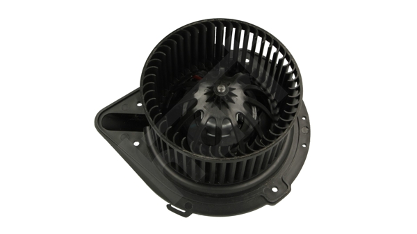 Interior Blower - 641 090 HART