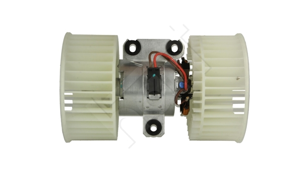 Interior Blower - 641 098 HART