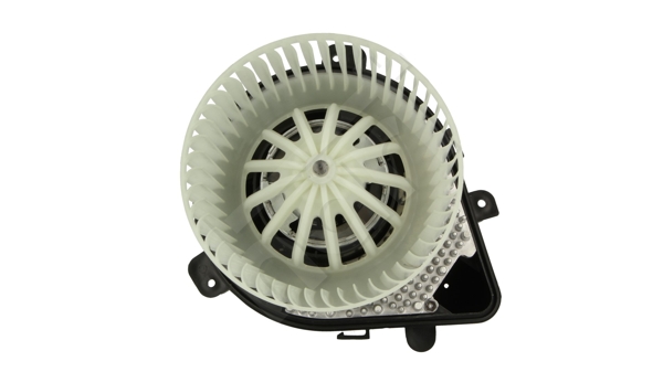 Interior Blower - 641 115 HART