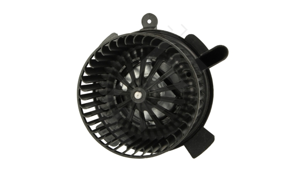 Ventilatore abitacolo - 641 117 HART