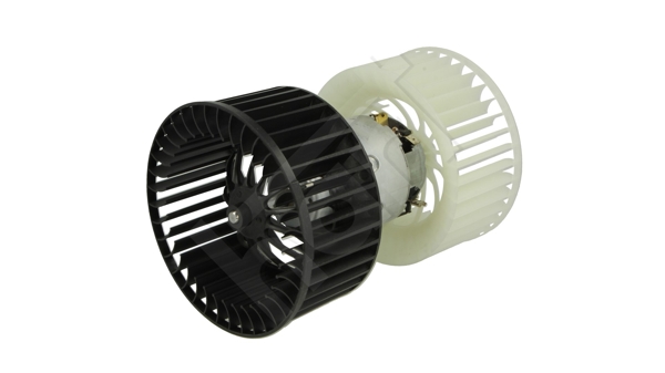 Interior Blower - 641 120 HART