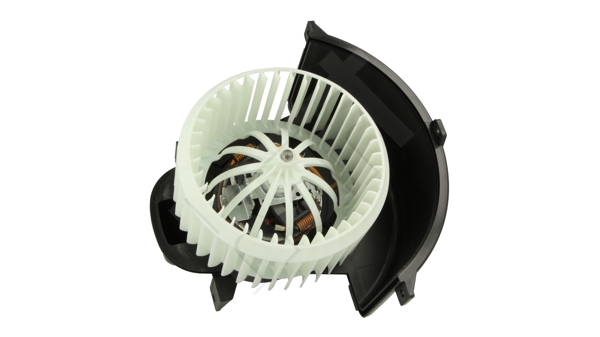 Interior Blower - 641 122 HART
