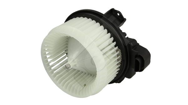 Interior Blower - 641 125 HART