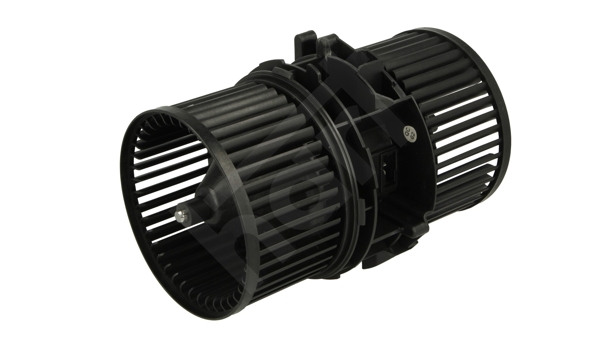 Ventilatore abitacolo - 643 033 HART