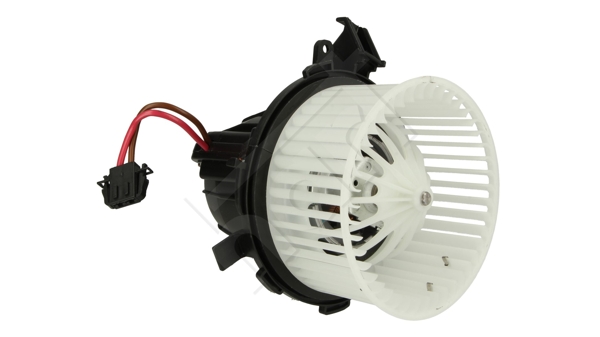 Interior Blower - 643 040 HART