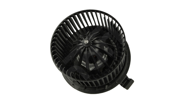 Interior Blower - 643 046 HART