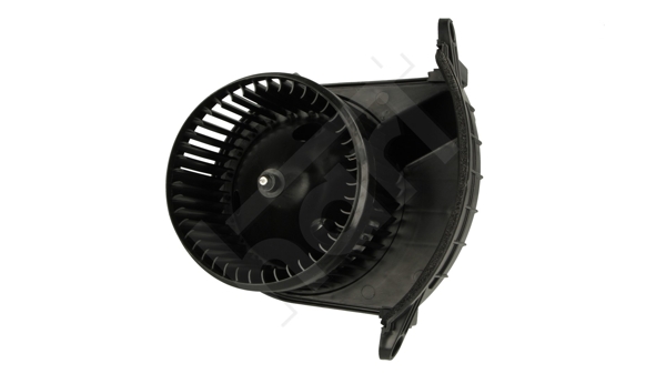 Interior Blower - 643 070 HART