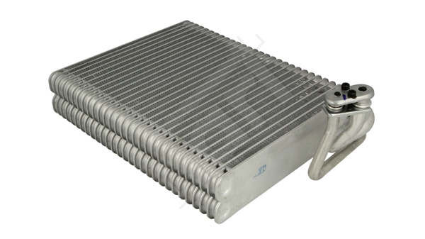 Evaporatore, Climatizzatore - 644 053 HART