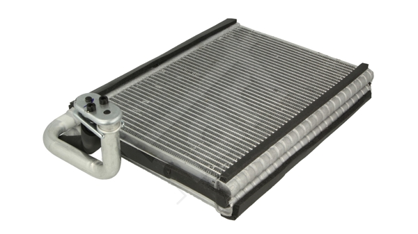 Evaporatore, Climatizzatore - 644 058 HART