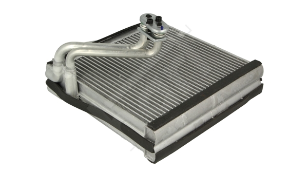Evaporator, air conditioning - 644 065 HART