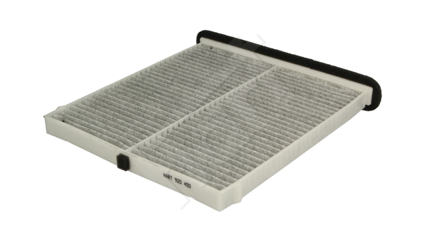 Filter, interior air - 920 450 HART