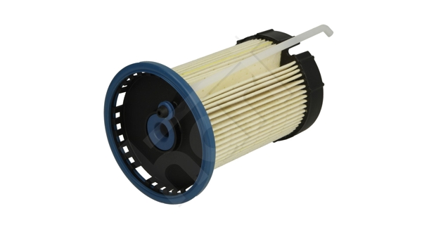 kuro filtras - 920 458 HART