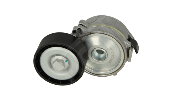 Tendicinghia, Cinghia Poly-V - 927 048 HART