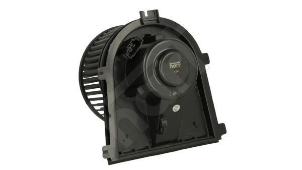 Interior Blower - 514 707 HART