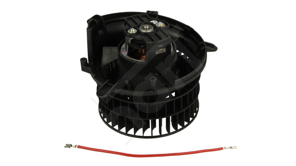 Interior Blower - 518 254 HART