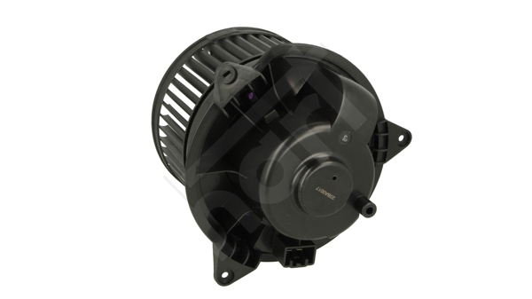 Interior Blower - 523 113 HART