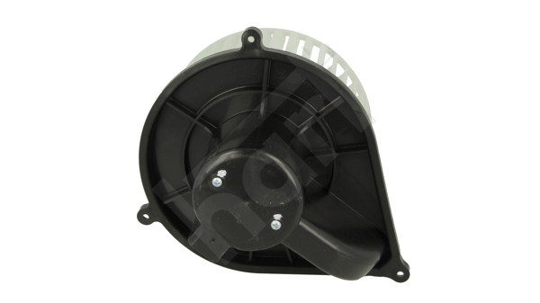 Interior Blower - 525 304 HART
