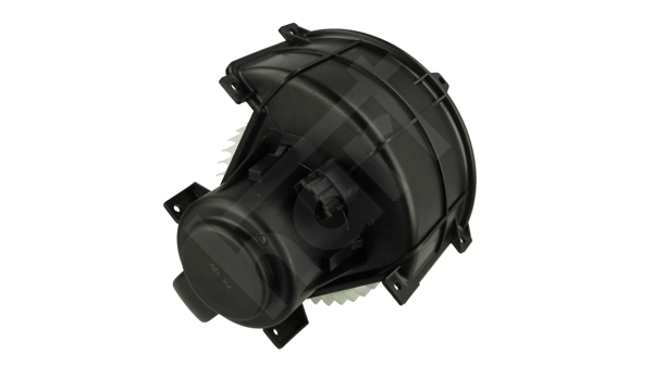 Interior Blower - 525 432 HART
