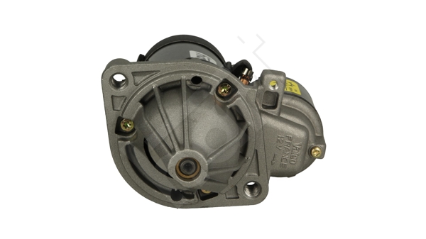 Стартер - 535 686 HART