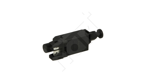 Brake Light Switch - 543 914 HART