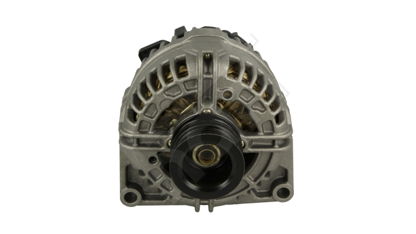 Generator - 548 409 HART