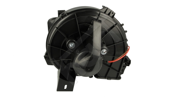 vidaus pūtiklis - 641 062 HART