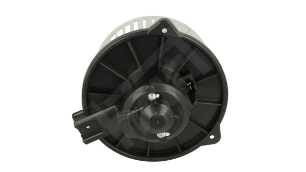 vidaus pūtiklis - 641 082 HART