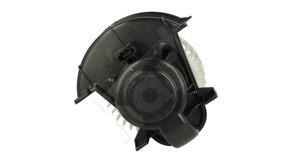 Interior Blower - 641 122 HART