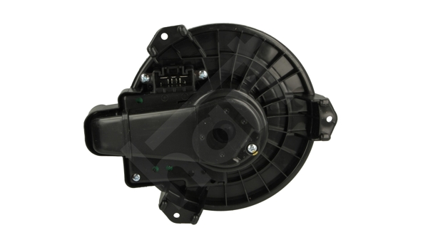Interior Blower - 641 125 HART