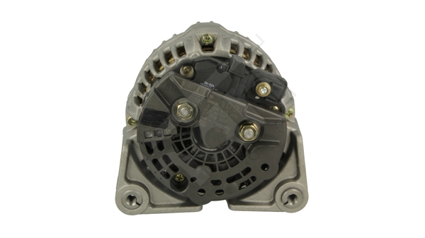 Generator - 548 409 HART
