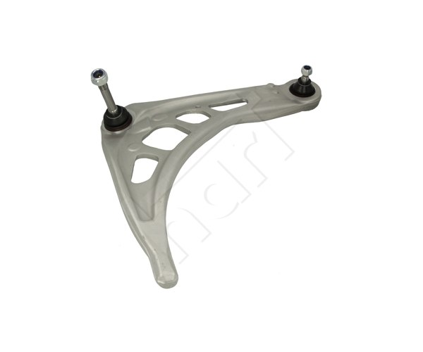 Track Control Arm - 421 710 HART