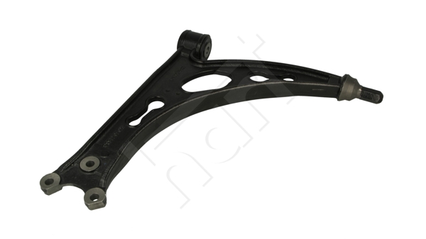 Track Control Arm - 432 937 HART