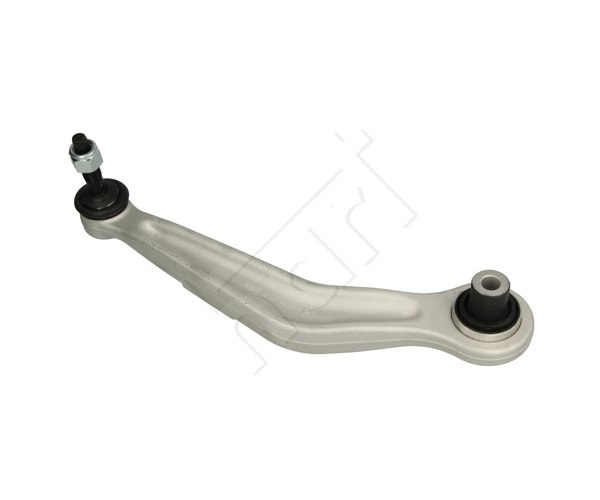 Track Control Arm - 434 607 HART