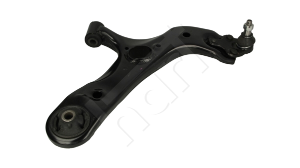 Braccio oscillante, Sospensione ruota - 440 924 HART