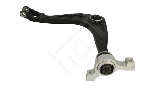 Track Control Arm - 443 094 HART