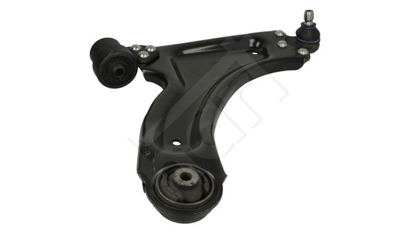 Track Control Arm - 444 856 HART