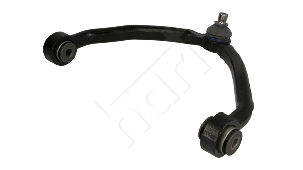 Track Control Arm - 446 137 HART