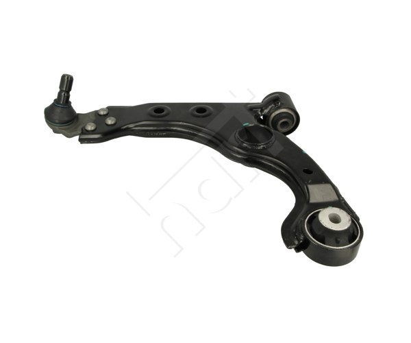 Track Control Arm - 449 729 HART