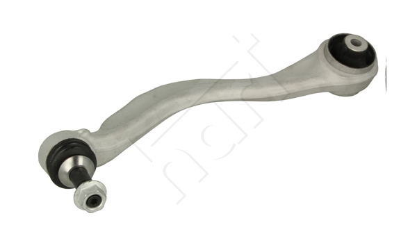 Track Control Arm - 453 389 HART