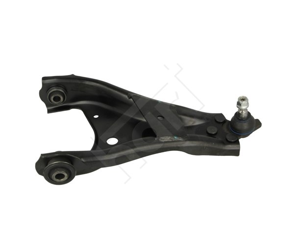 Track Control Arm - 454 863 HART