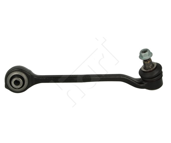 Track Control Arm - 456 327 HART