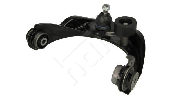Track Control Arm - 458 575 HART