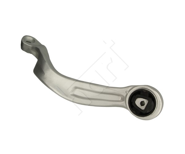 Lenker, Radaufhängung - 458 597 HART