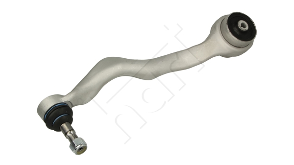 Track Control Arm - 458 599 HART