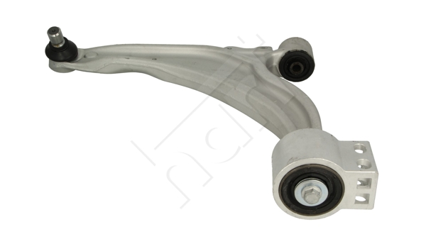 Track Control Arm - 458 605 HART