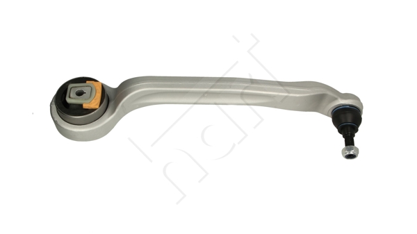 Track Control Arm - 462 214 HART