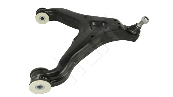 Track Control Arm - 465 464 HART