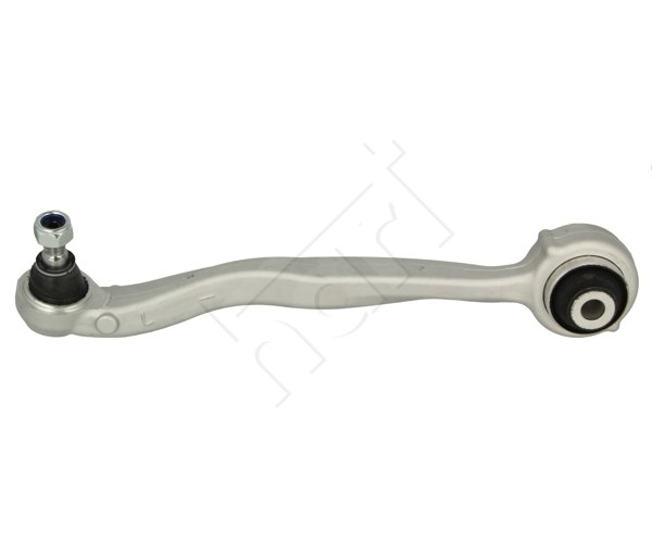Track Control Arm - 465 481 HART