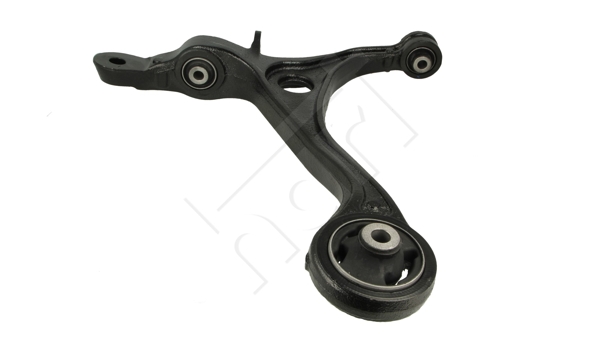 Track Control Arm - 465 536 HART