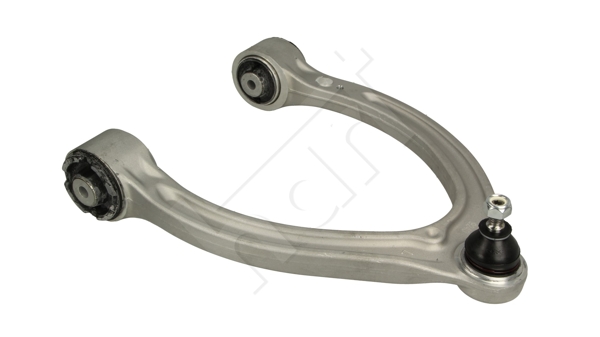 Track Control Arm - 465 606 HART